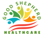 Good Shepherd Health Services